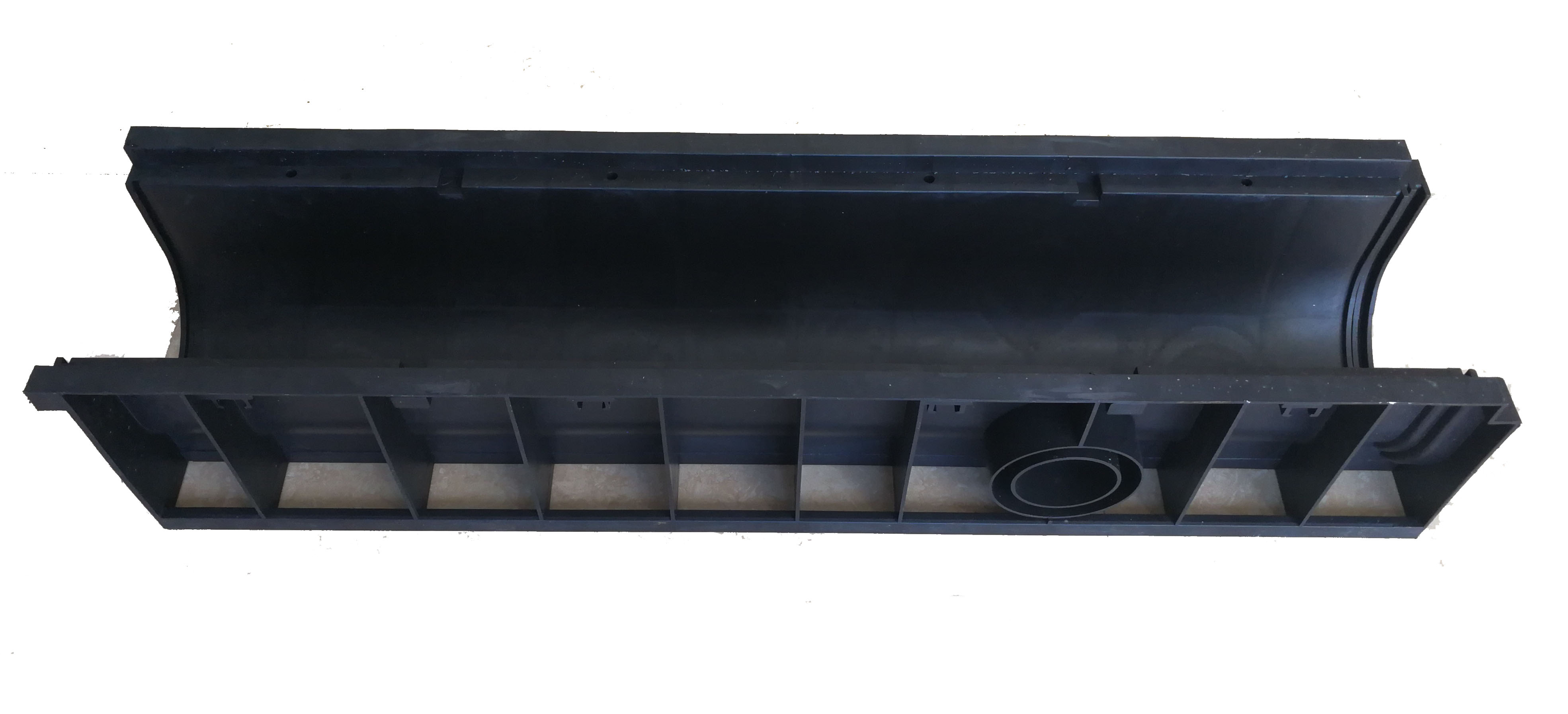 成品排水溝 成品排水溝